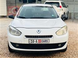 رینۆ فلوێنس